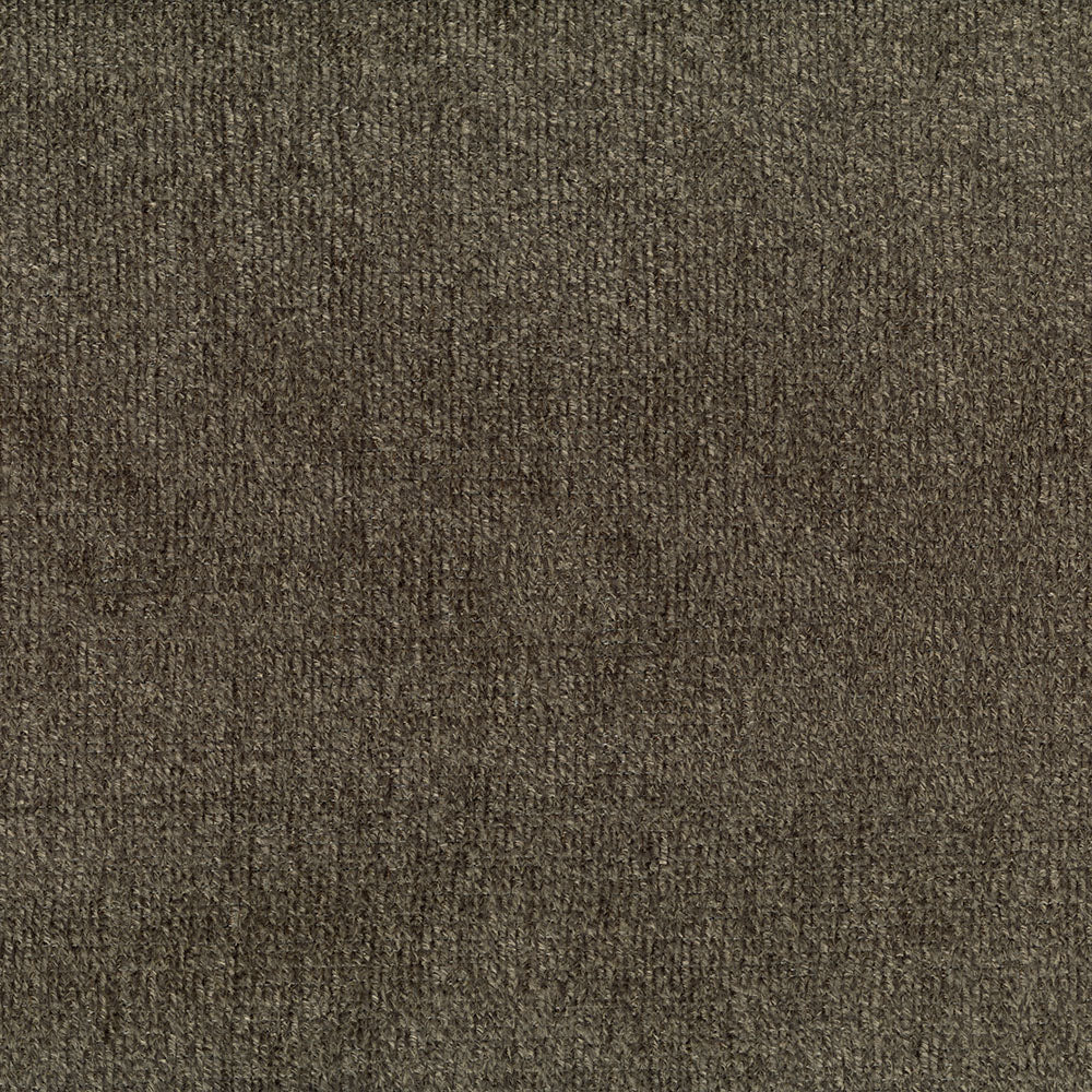 Capture Coco Fabric
