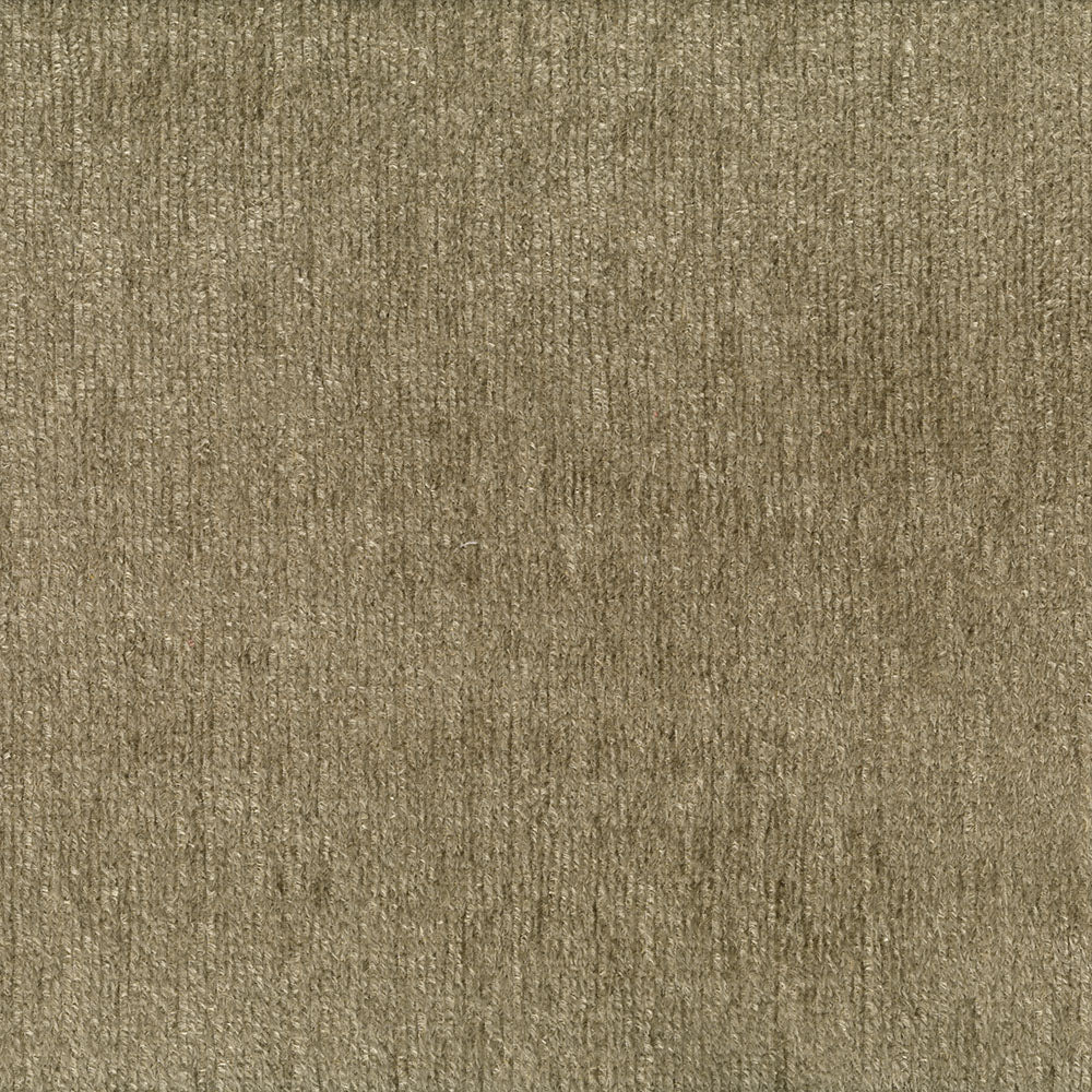 Capture Mushroom Fabric