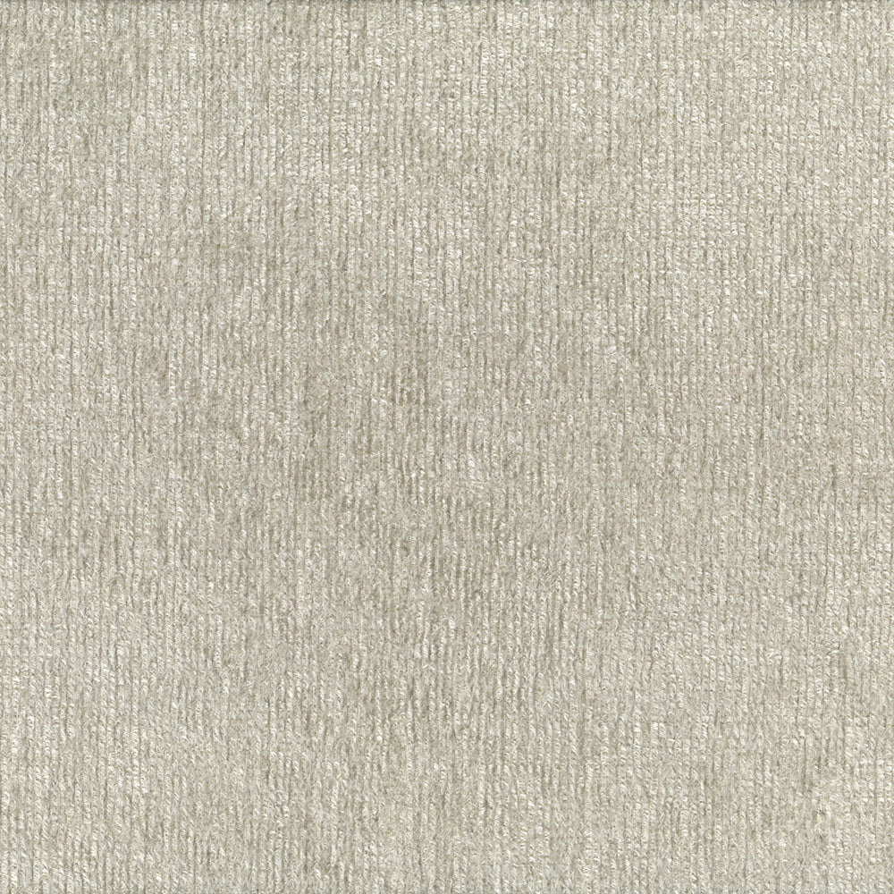 Capture Mercury Fabric