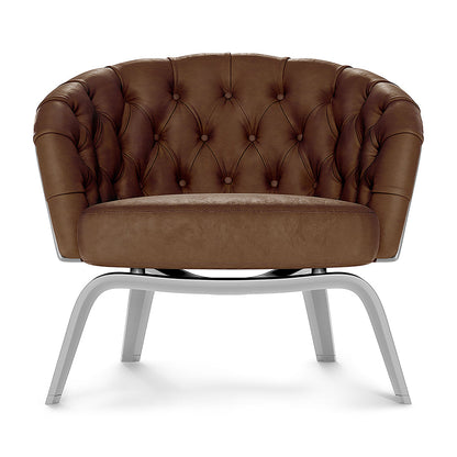 Dew Russet Fabric lifestyle