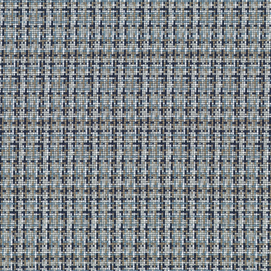 Tennille Denim Fabric