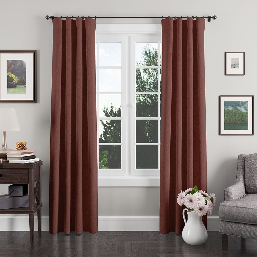 Path Spice Fabric lifestyle