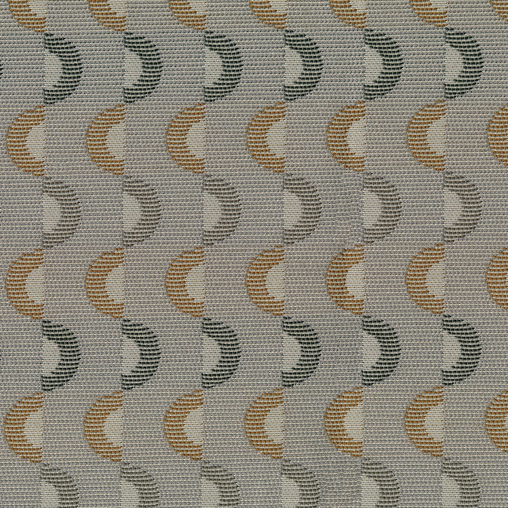 Lancaster Bronze Fabric