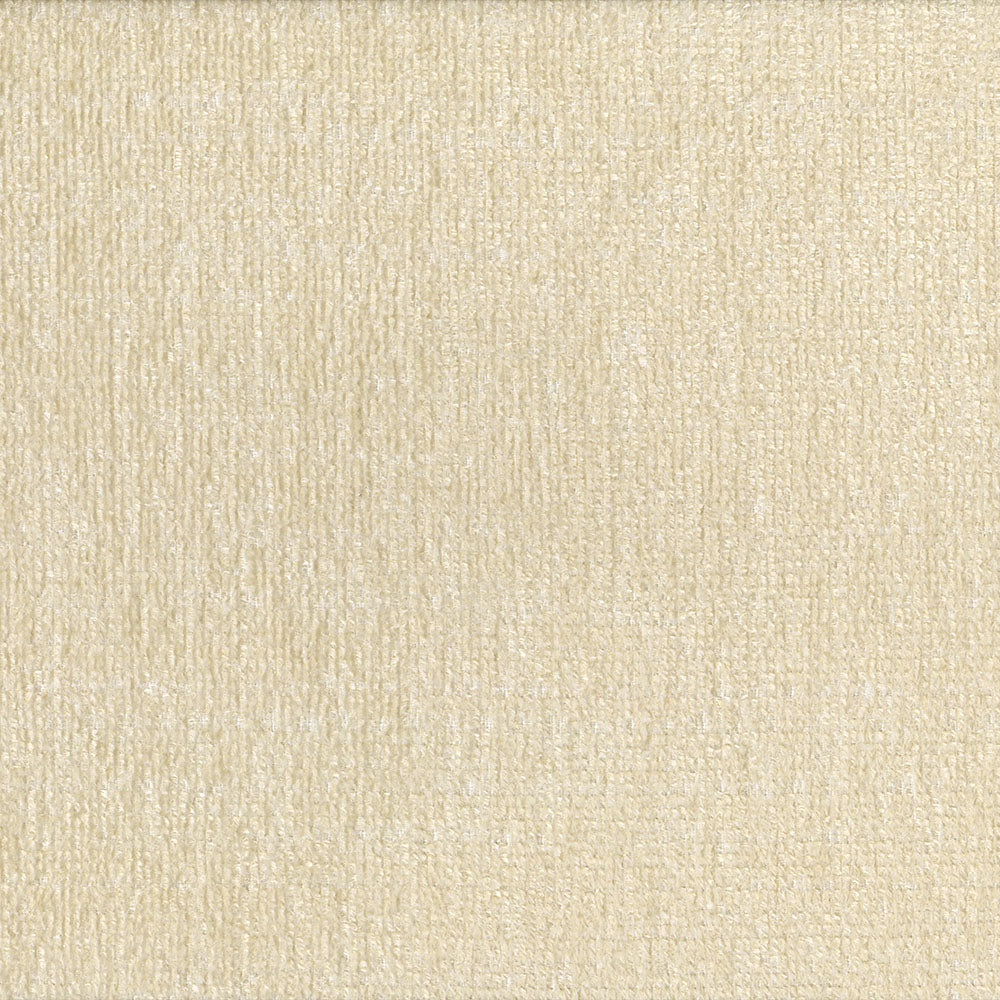 Crave Cream Fabric