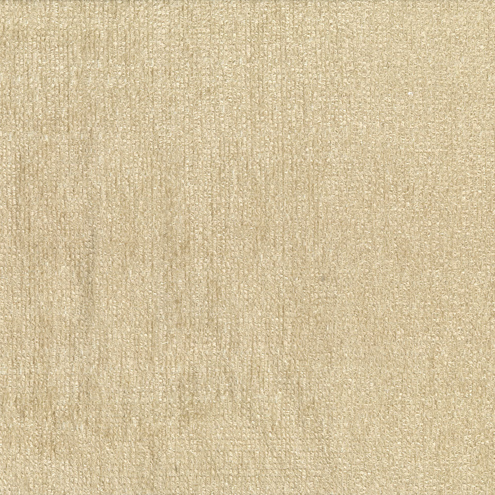 Crave Beige Fabric