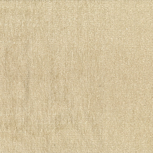Crave Beige Fabric