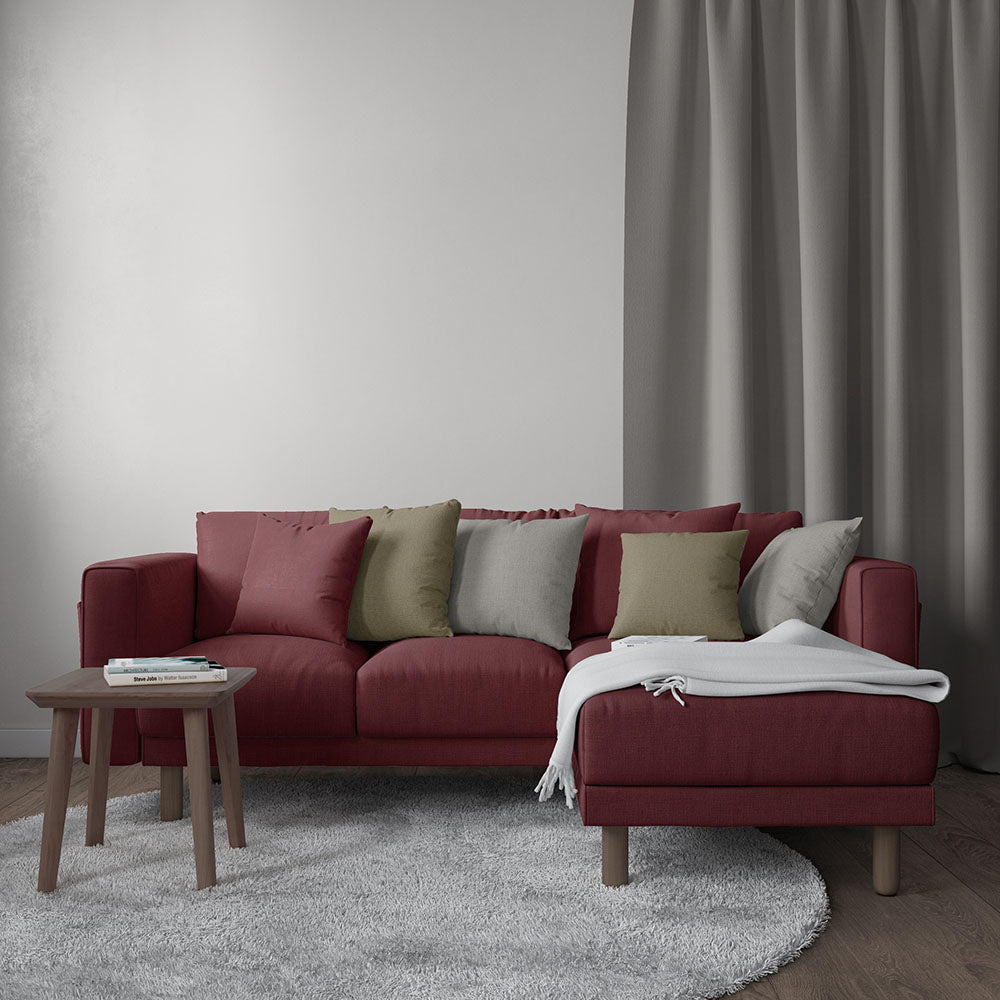 Devine Mulberry Fabric lifestyle