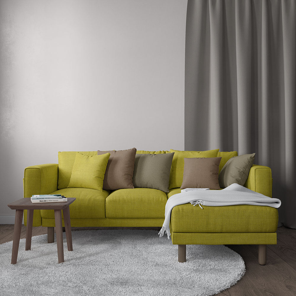 Devine Mojito Fabric lifestyle