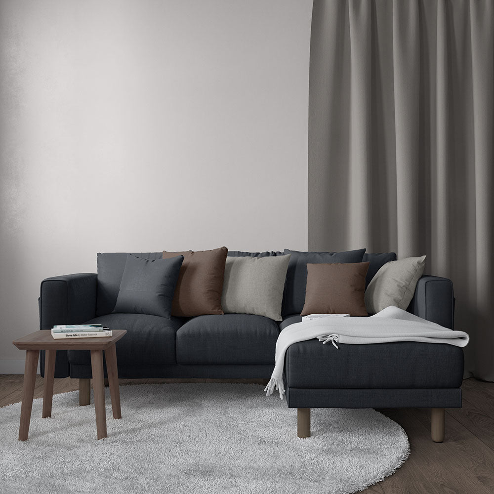Devine Midnight Fabric lifestyle