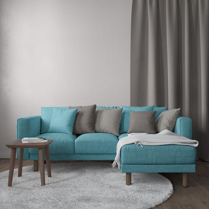 Devine Spa Fabric lifestyle