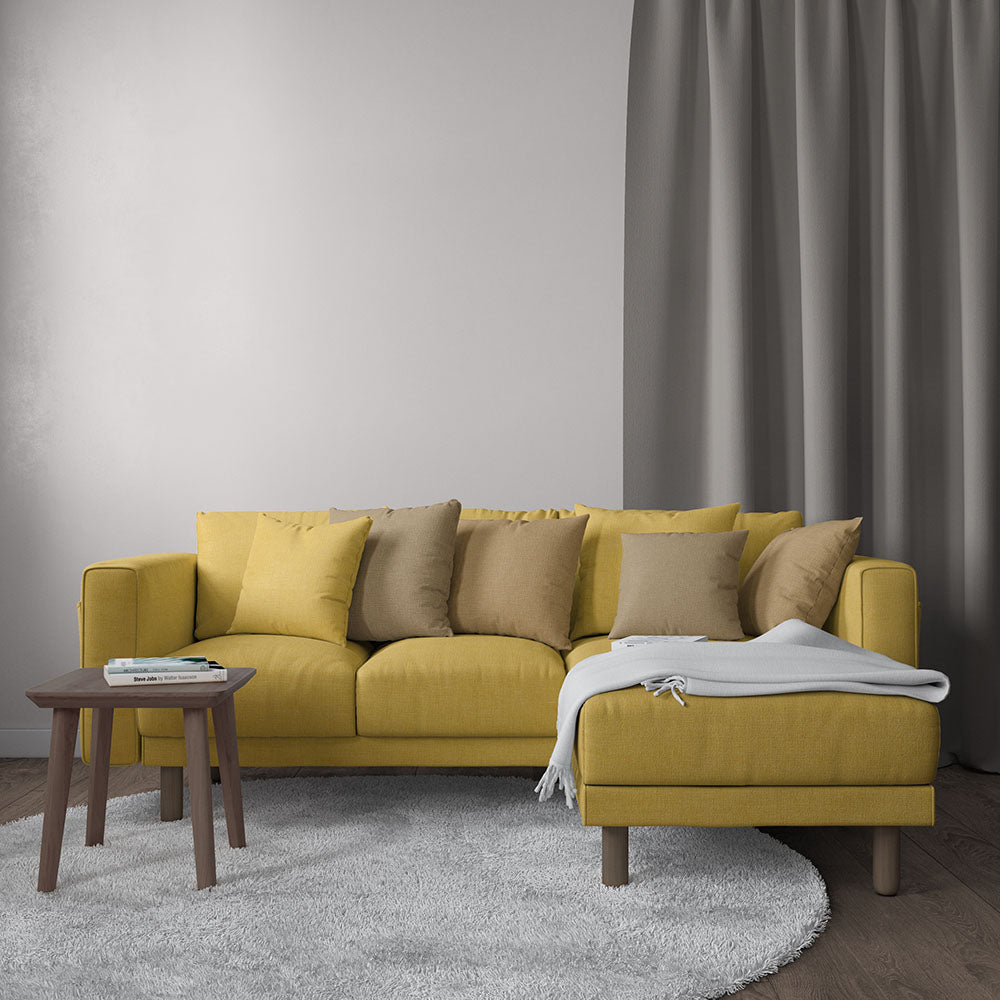 Devine Butter Fabric lifestyle