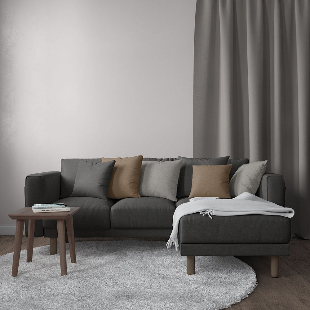 Devine Mocha Fabric lifestyle
