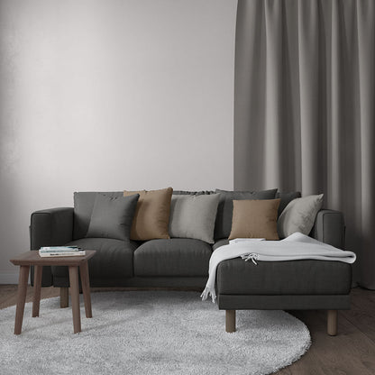 Devine Mocha Fabric lifestyle