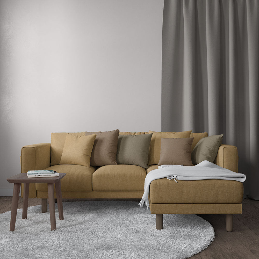 Devine Safari Fabric lifestyle