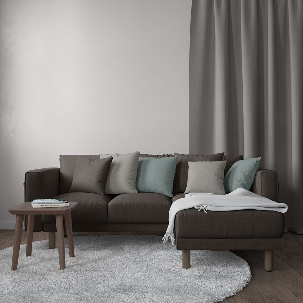Devine Java Fabric lifestyle