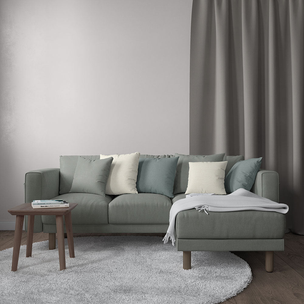 Devine Ash Fabric lifestyle