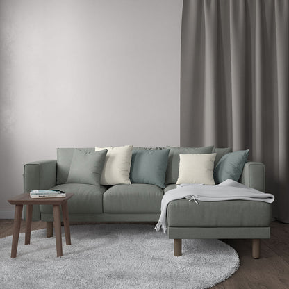 Devine Ash Fabric lifestyle