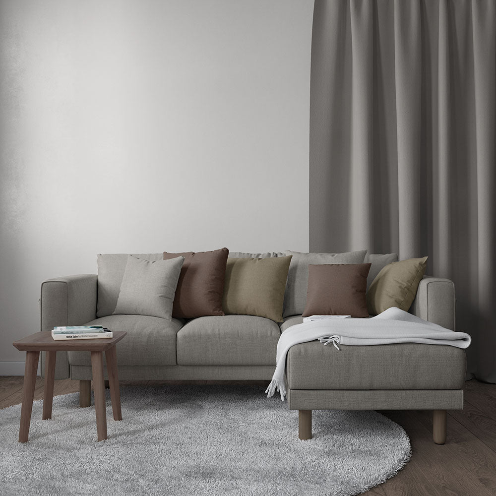 Devine Cinder Fabric lifestyle