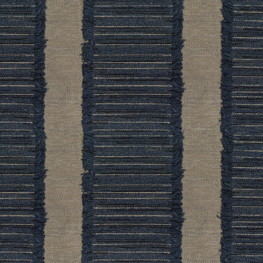 Kate Denim Fabric
