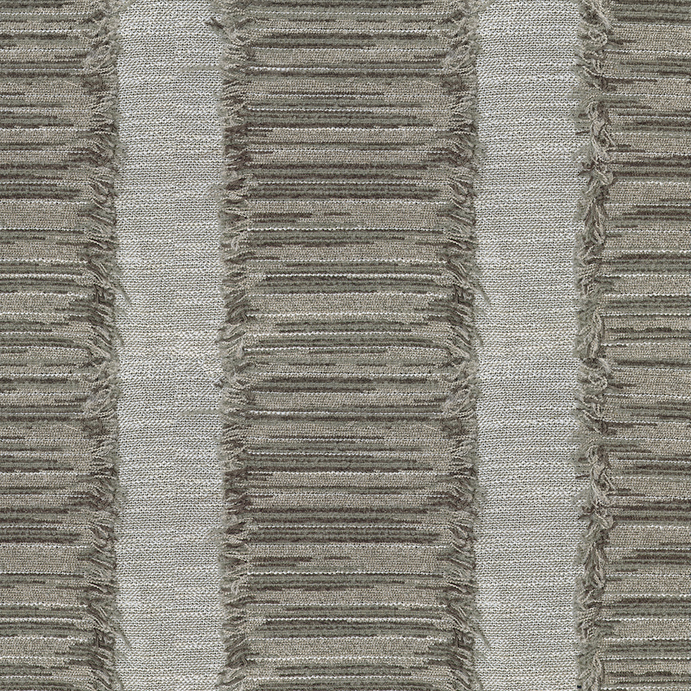 Kate Limestone Fabric