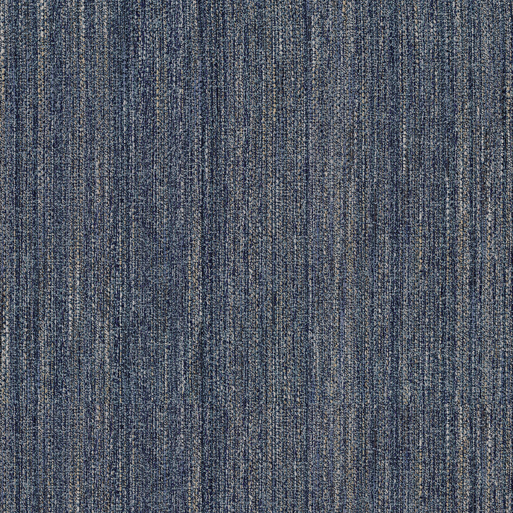 Lauren Batik Fabric