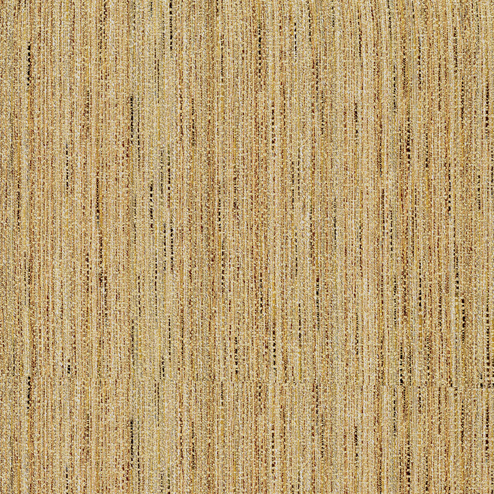 Lauren Raffia Fabric