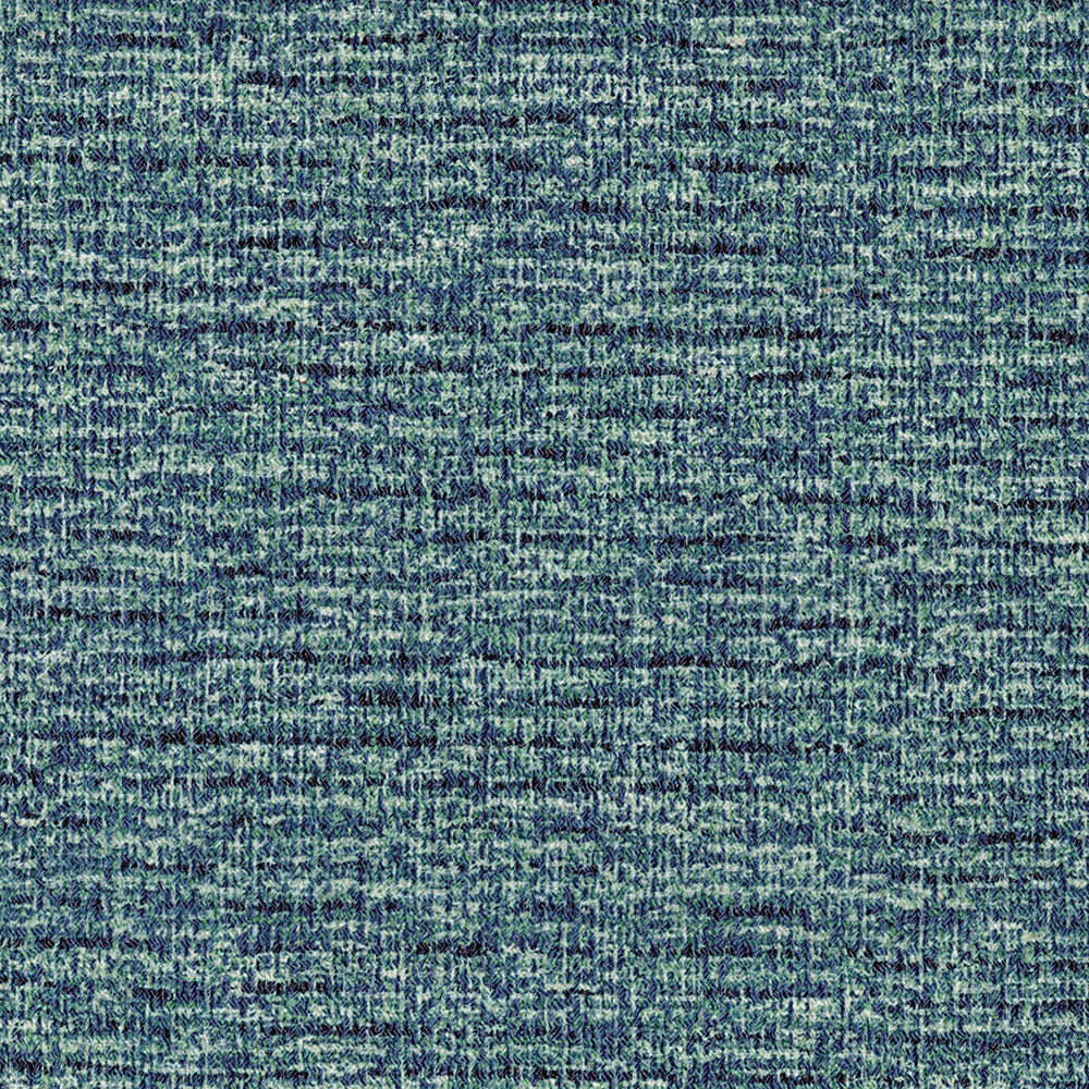 Prelifi Green Blue Multi Fabric
