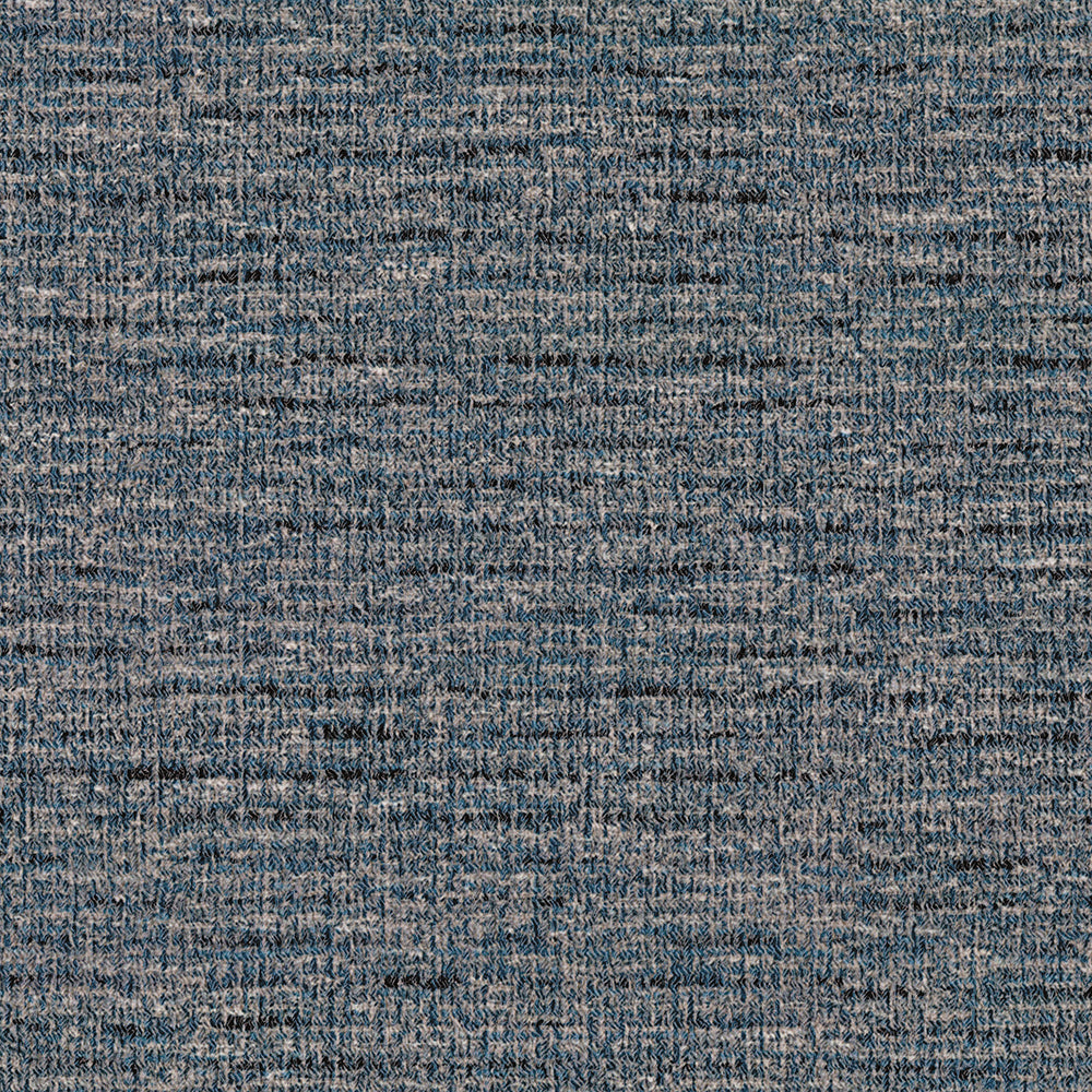 Prelifi Grey Blue Multi Fabric