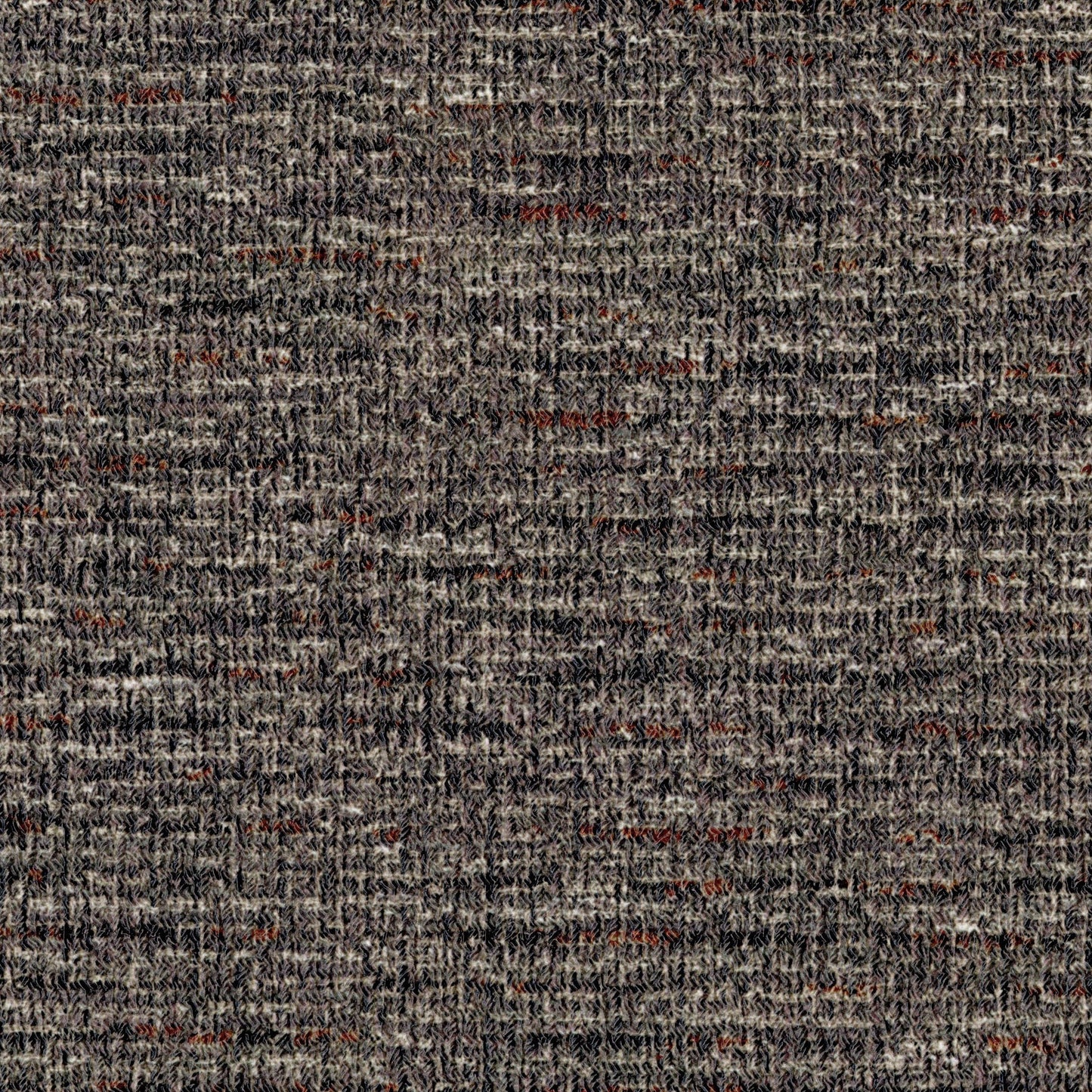 Prelifi Brown Multi Fabric