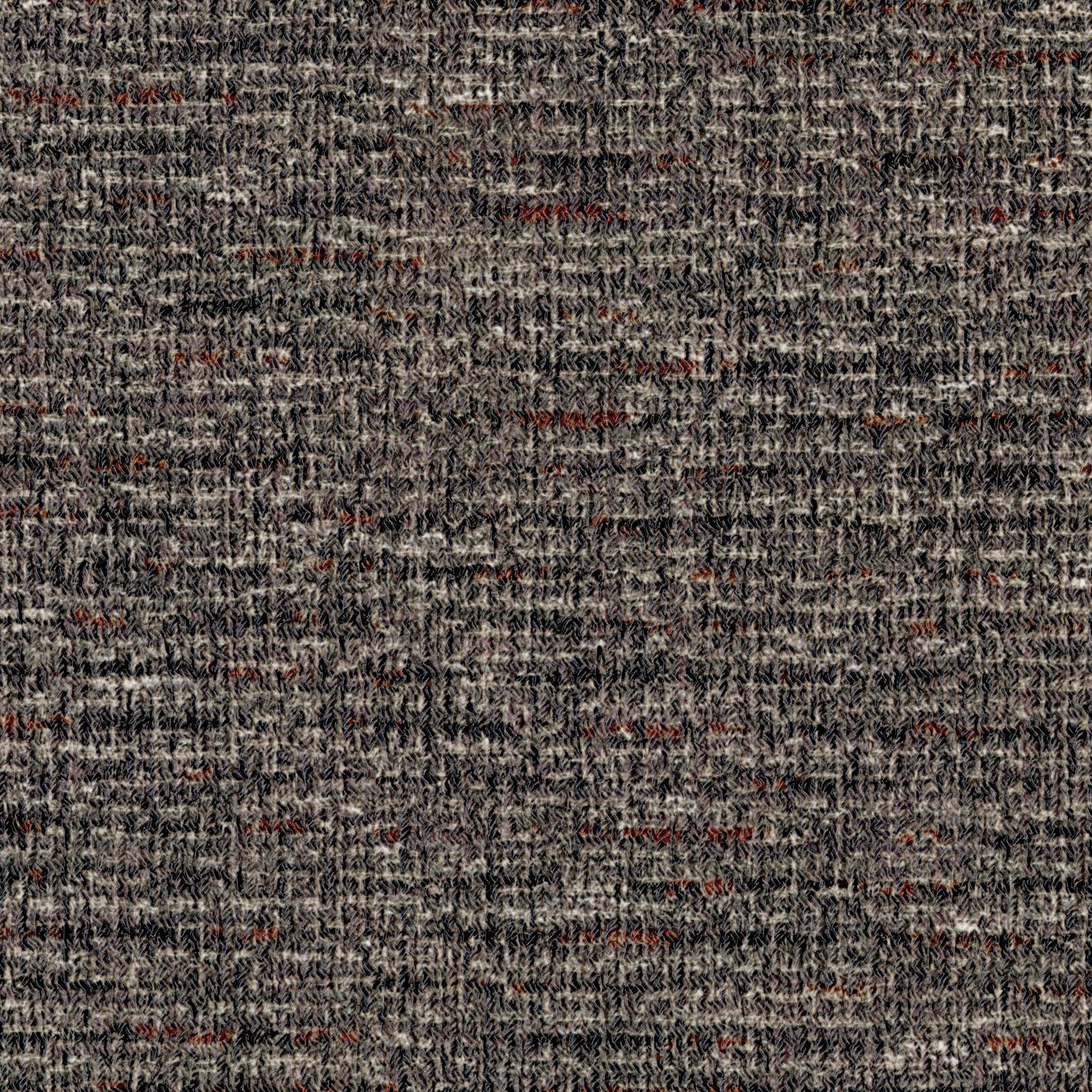 Prelifi Brown Multi Fabric