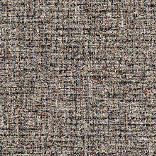 Prelifi Taupe Multi Fabric