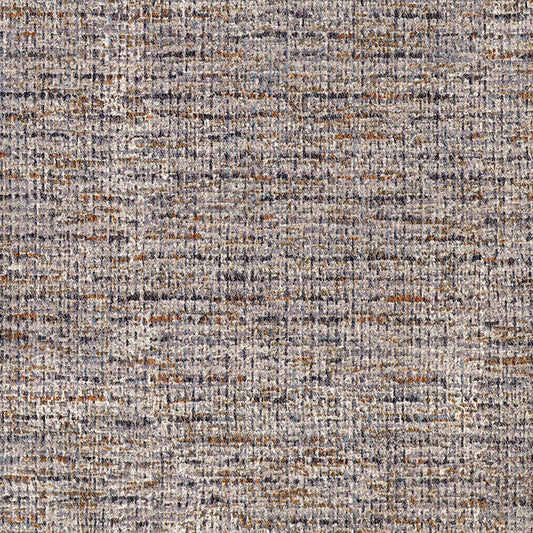 Prelifi Taupe Grey Multi Fabric