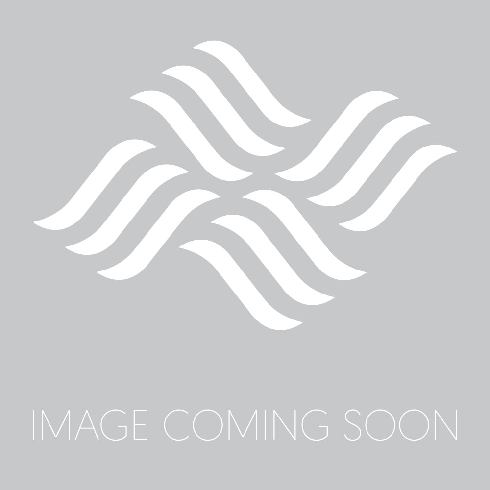 Sunbrella Furniture Midori Stone Fabric