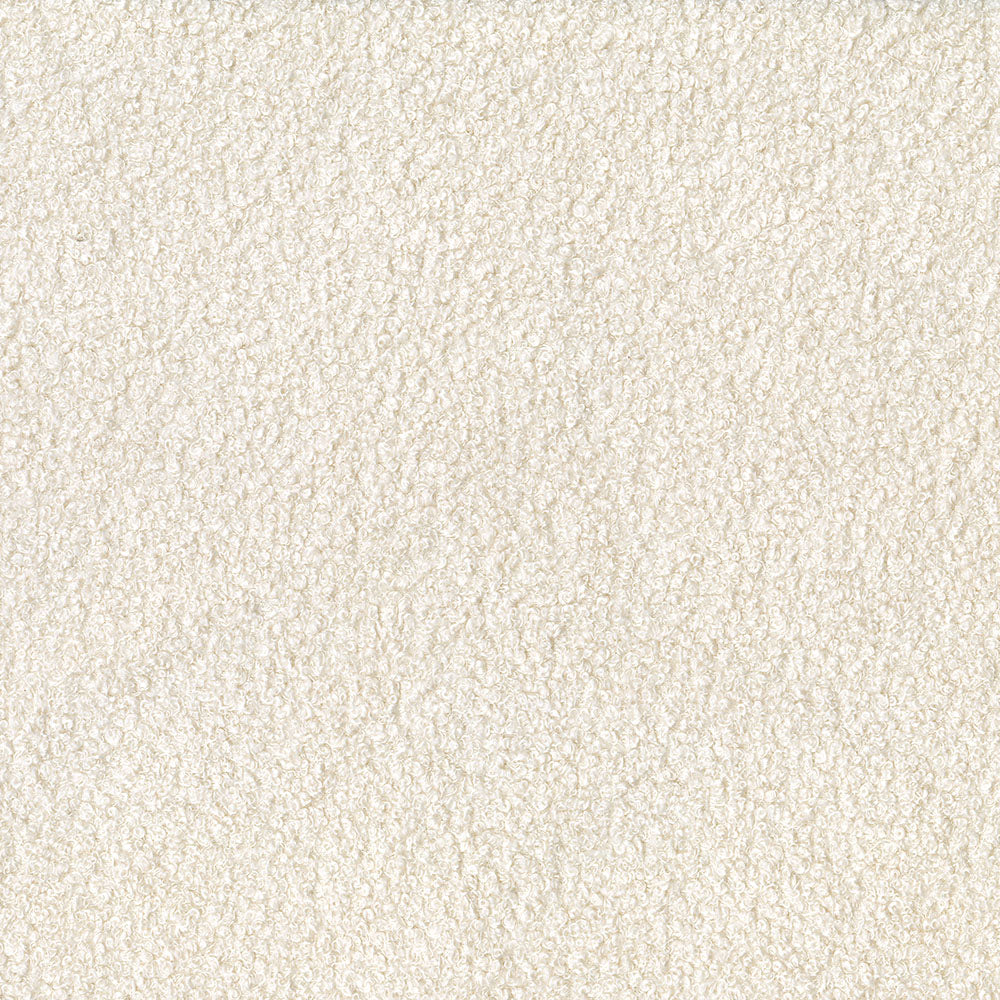Gabby Quartz Fabric