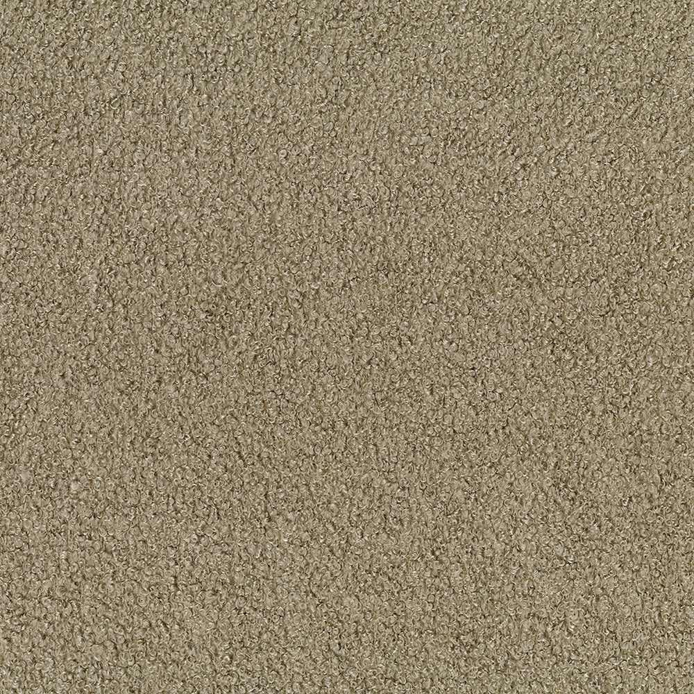 Gabby Limestone Fabric