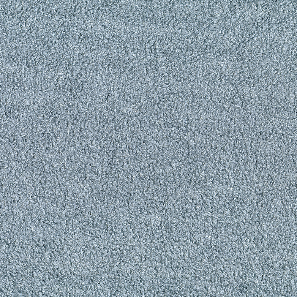 Gabby Silver Fabric