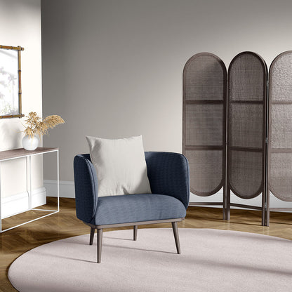 Thomas Placid Blue Fabric lifestyle