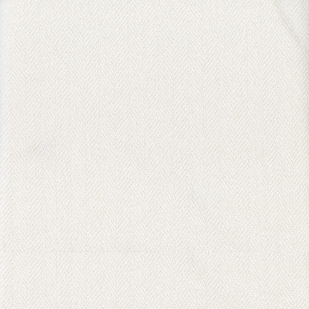 Gibby Quartz Fabric