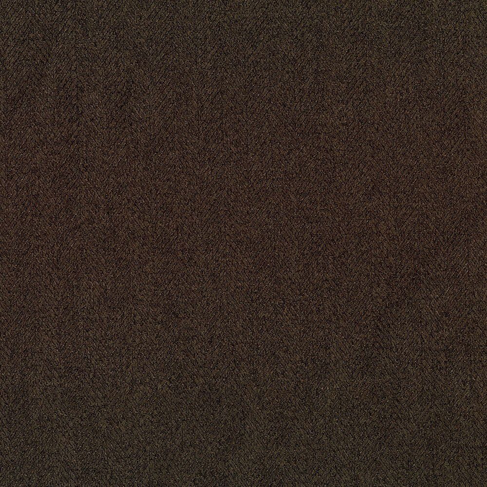 Gibby Java Fabric