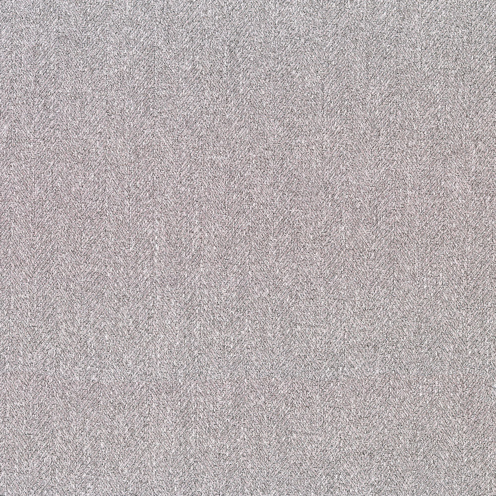Gibby Gray Fabric
