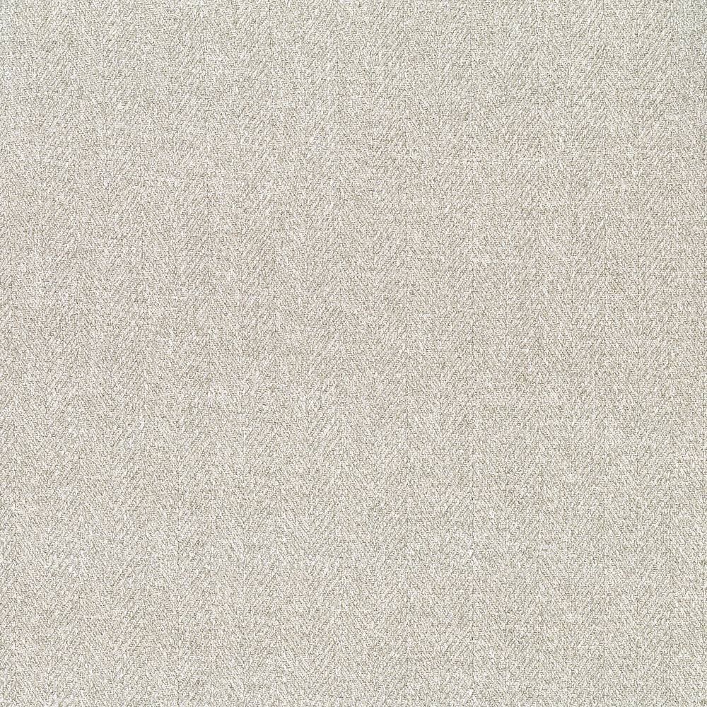 Gibby Fossil Fabric