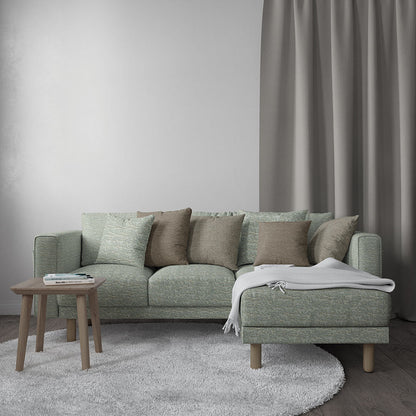 Williams Cloud Fabric lifestyle