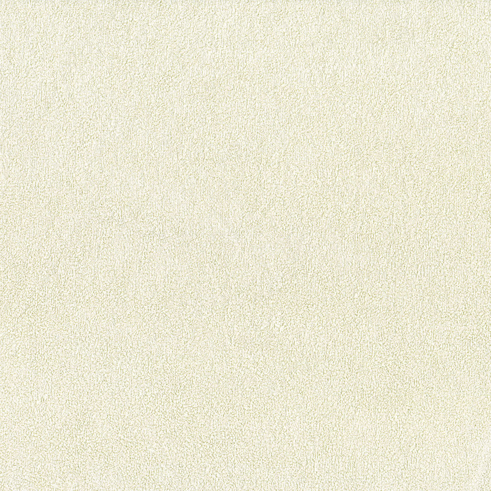 Brew Quartz Fabric