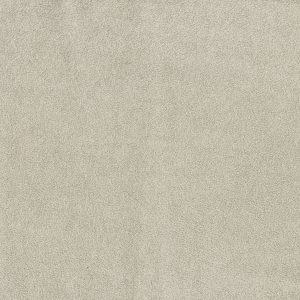 Brew Limestone Fabric