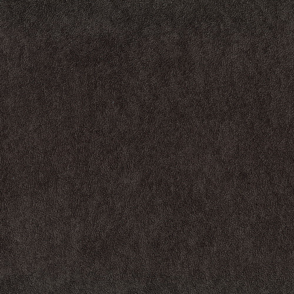 Brew Sable Fabric