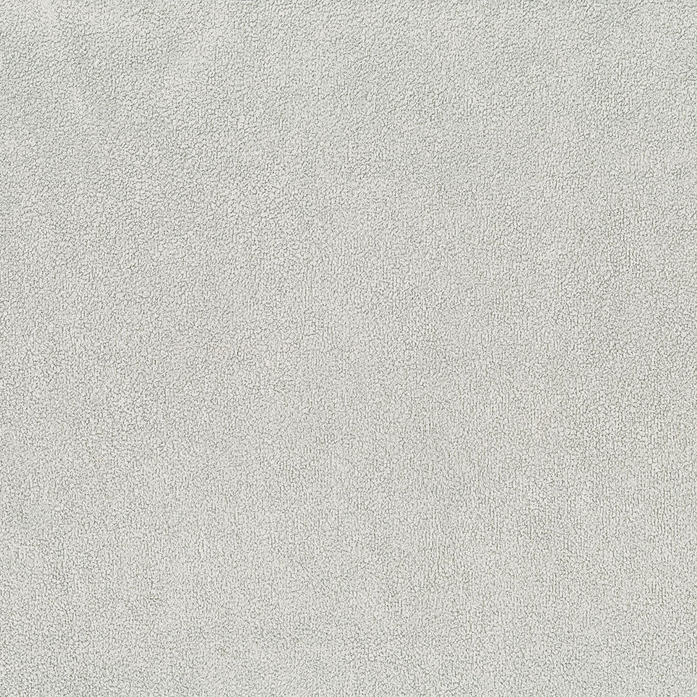 Brew Ash Fabric