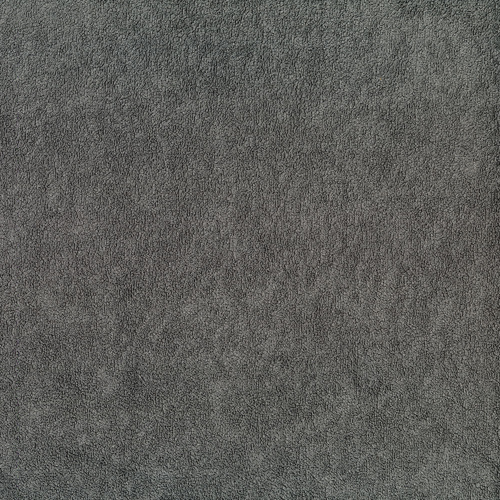 Brew Charcoal Fabric