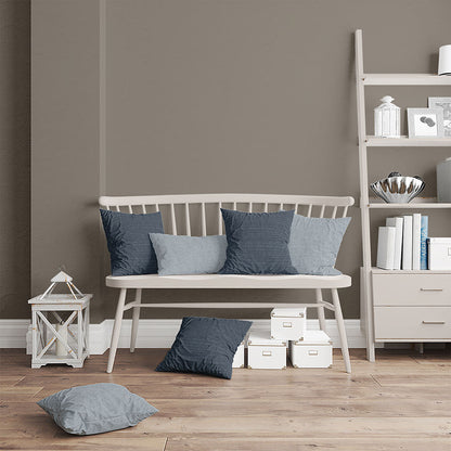 Willow Pond Fabric lifestyle