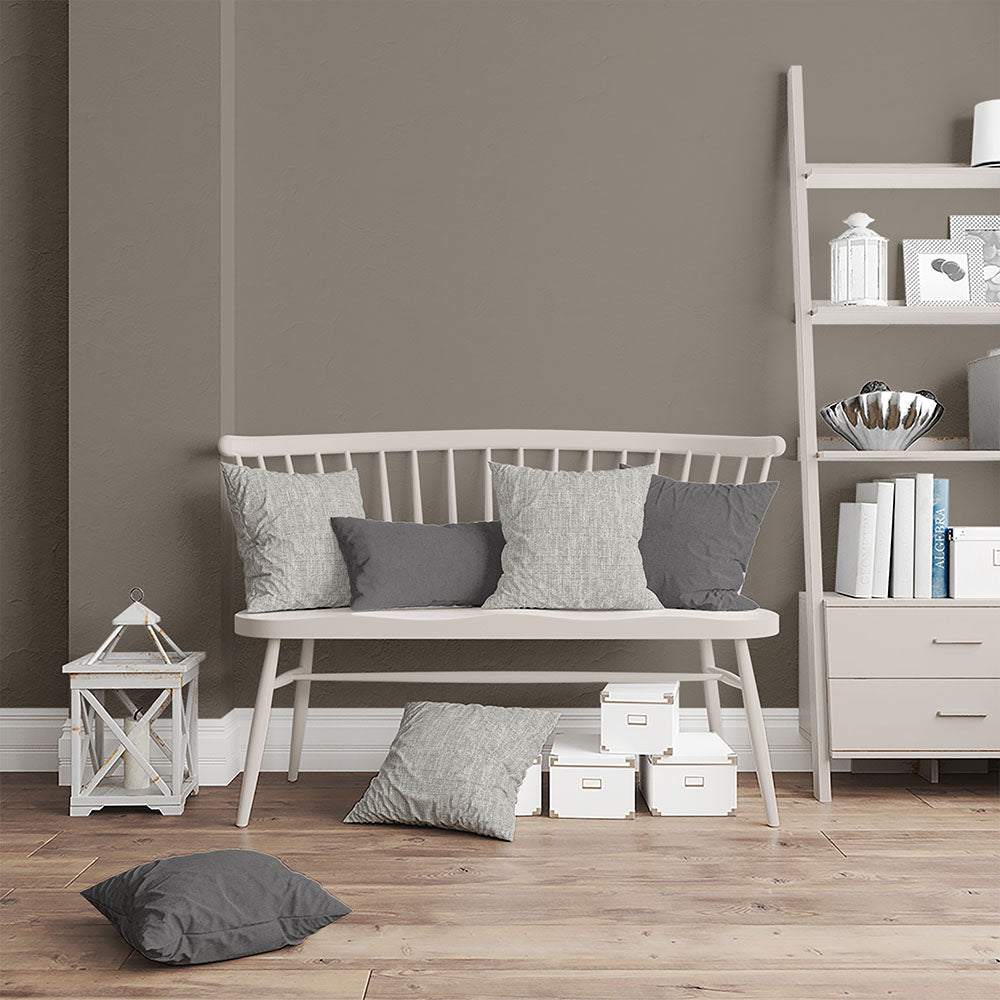 Willow Birch Fabric lifestyle