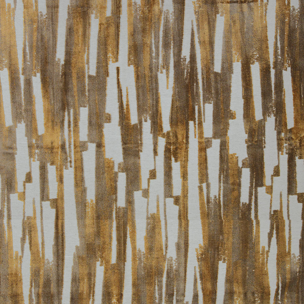 Hudson Fig Fabric